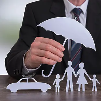 Insurance-FocusedDeal