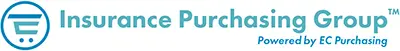 Insurance Purchasing Group Logo